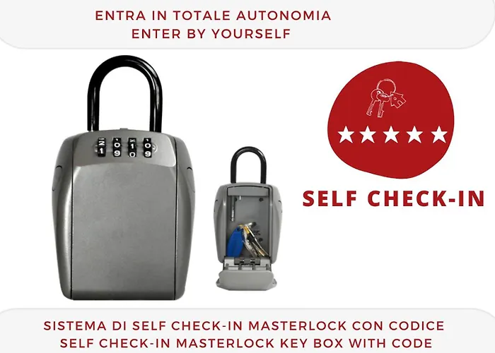 Caseospitali - Bologna Studio 1, Grande Bilocale Con Arredo Design E Posto Auto Per 4